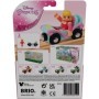 Brio - Frumoasa Adormita Si Vagon Brio - 3